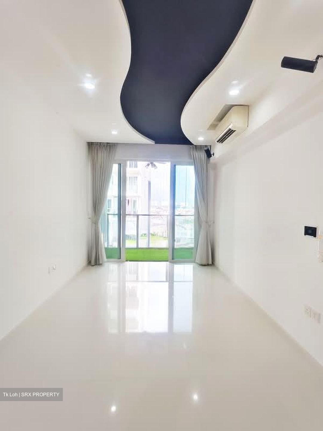 Vacanza @ East (D14), Condominium #601299981